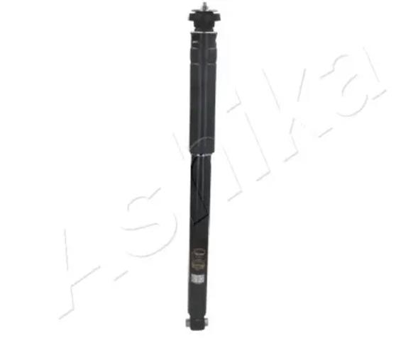 Циліндр підвіски MA00299 ASHIKA