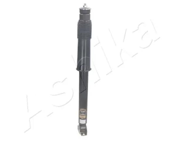 Амортизатор передньої підвіски MA00302 ASHIKA