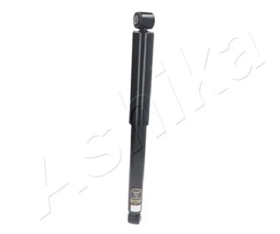 Амортизатори задні MA00305 ASHIKA