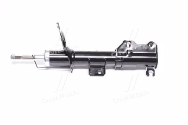 Амортизатори передні MA00313 ASHIKA