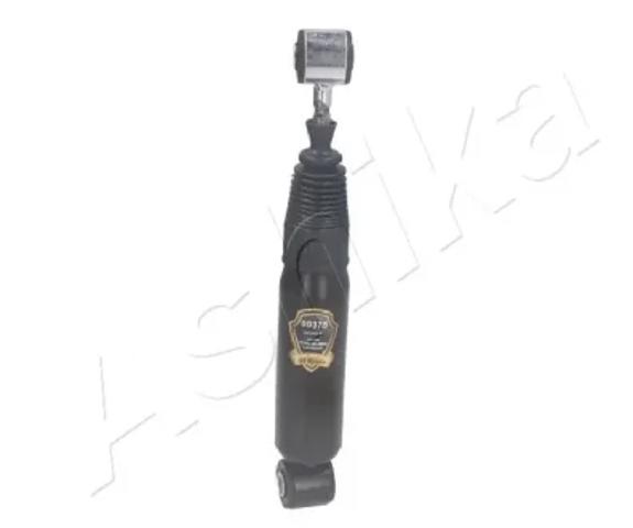 Задній амортизатор MA00375 ASHIKA