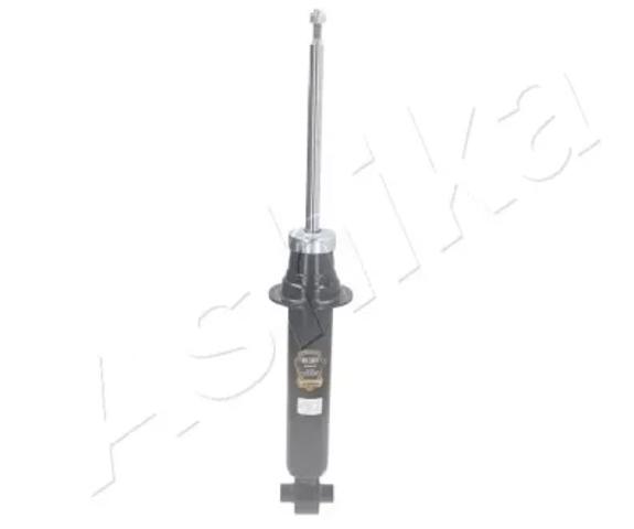 Амортизатор передній MA00383 ASHIKA