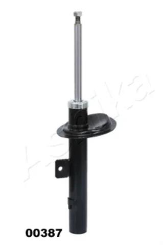 Амортизатор передньої підвіски MA00387 ASHIKA