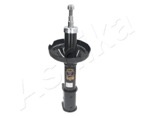 Амортизатор передньої підвіски MA00391 ASHIKA