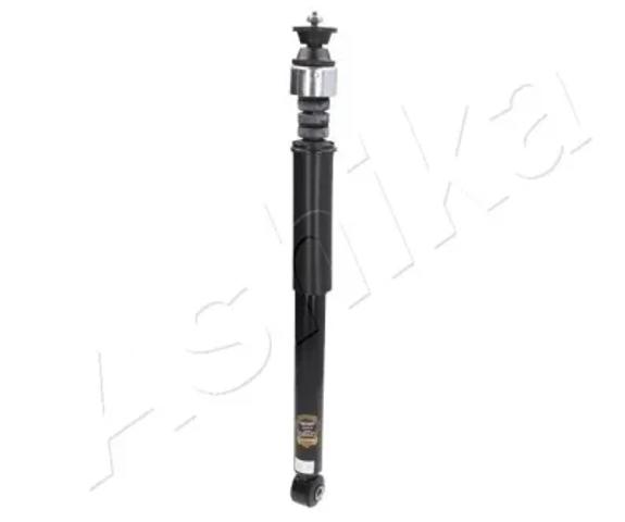 Стійка амортизатора задня MA00395 ASHIKA