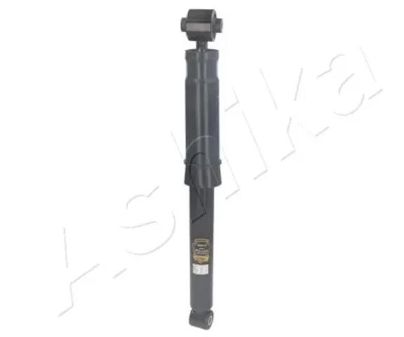 Амортизатор задньої підвіски MA00404 ASHIKA