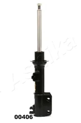 Амортизатор передній MA00406 ASHIKA