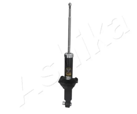 Задній амортизатор MA00440 ASHIKA
