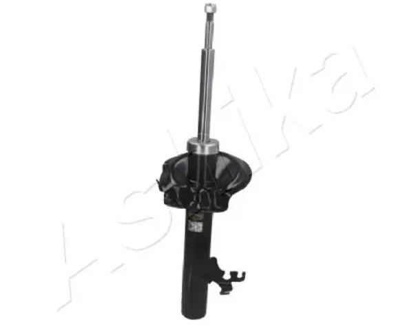 Амортизатор передньої підвіски MA00449 ASHIKA