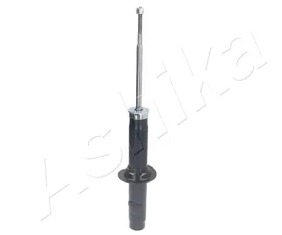 Амортизатори передні MA00450 ASHIKA