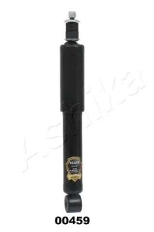 Циліндр підвіски MA00459 ASHIKA