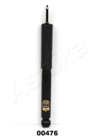 Амортизаційна стійка задня MA00476 ASHIKA