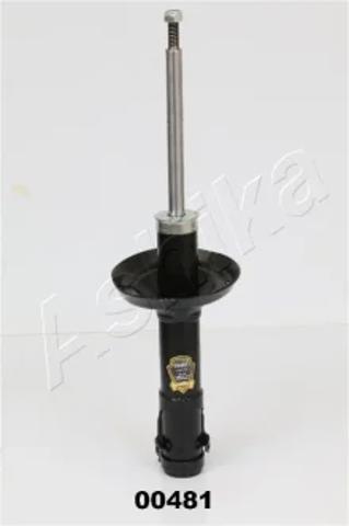 Амортизатори передні MA00481 ASHIKA