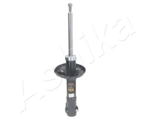 Стойка амортизатора передняя MA00484 ASHIKA