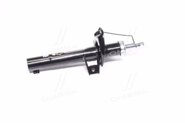 Амортизатори передні MA00492 ASHIKA