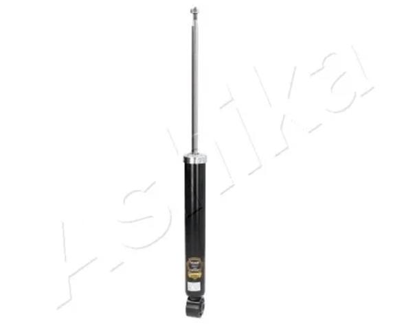Задній амортизатор MA00498 ASHIKA
