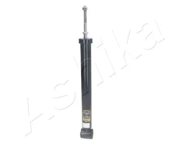 Амортизатор задньої підвіски MA00500 ASHIKA