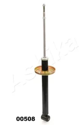 Стійка амортизатора задня MA00508 ASHIKA