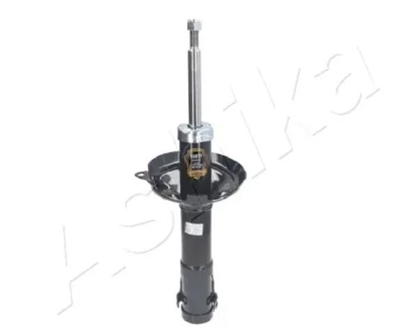 Амортизатор передній MA00515 ASHIKA
