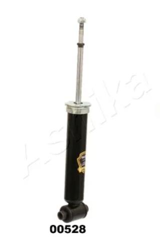 Амортизатор передній MA00528 ASHIKA