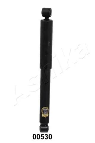 Циліндр підвіски MA00530 ASHIKA