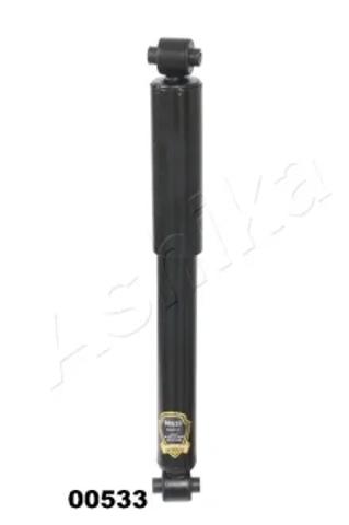 Амортизатор задньої підвіски MA00533 ASHIKA
