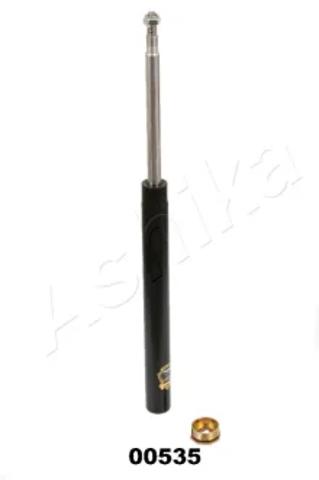 Амортизатор передньої підвіски MA00535 ASHIKA