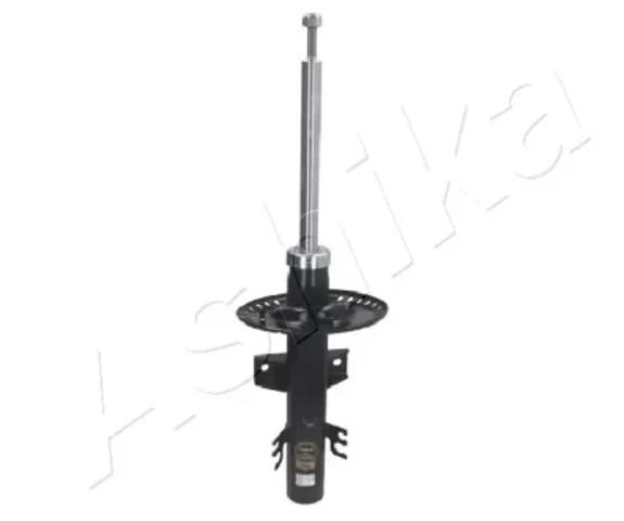 Амортизатор передній MA00550 ASHIKA