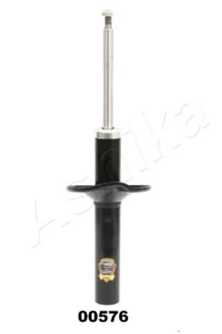 Амортизатори передні MA00576 ASHIKA