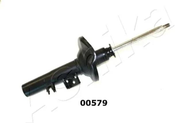 Амортизатор передньої підвіски MA00579 ASHIKA