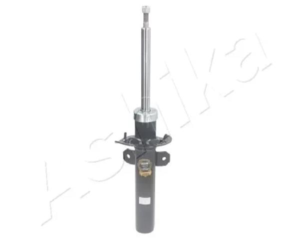 Амортизатор передній MA00586 ASHIKA