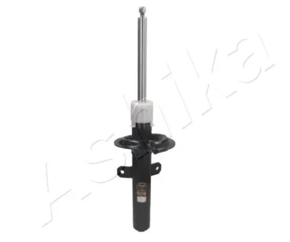 Амортизатор передній MA00596 ASHIKA