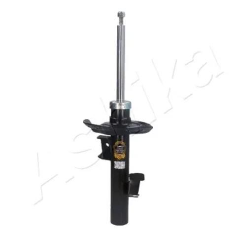 Амортизатор передньої підвіски MA00603 ASHIKA