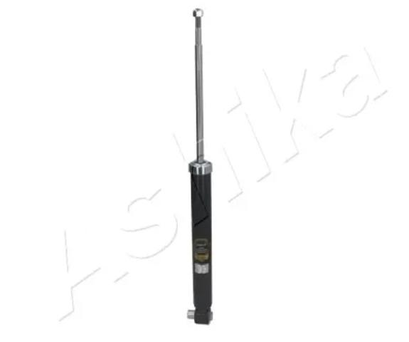 Амортизатор задньої підвіски MA00623 ASHIKA