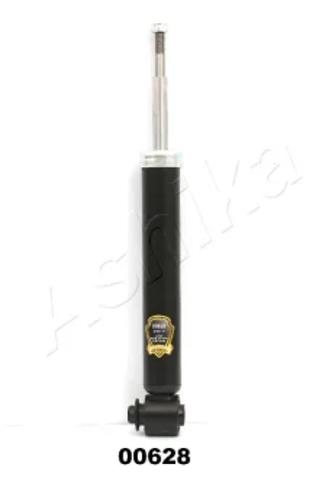 Амортизатори задні MA00628 ASHIKA