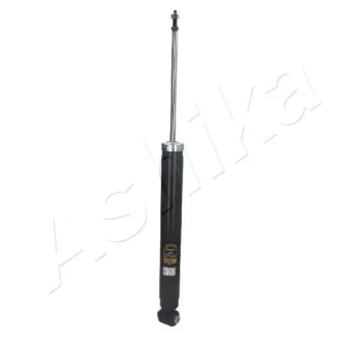 Циліндр підвіски MA00630 ASHIKA