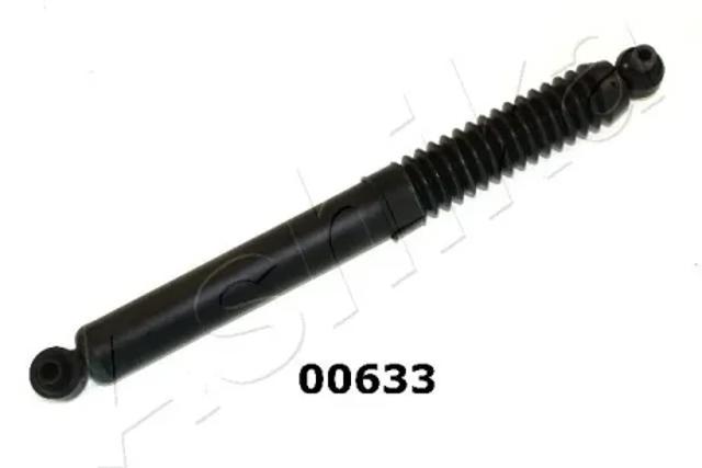 Стійка амортизатора задня MA00633 ASHIKA