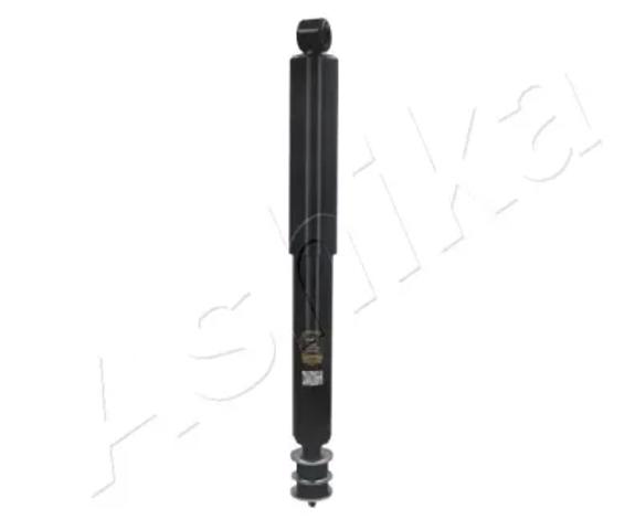 Амортизатори передні MA00640 ASHIKA
