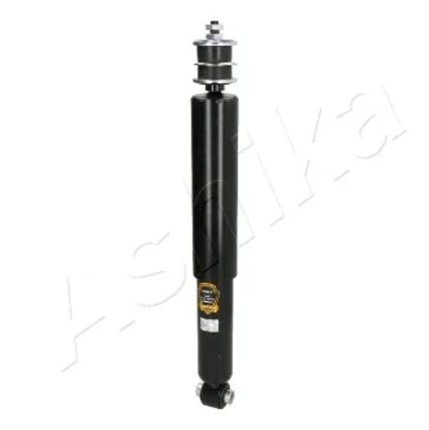 Амортизатори задні MA00641 ASHIKA