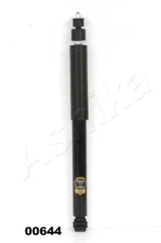 Стійка передня MA00644 ASHIKA