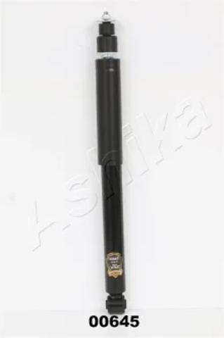 Амортизатори задні MA00645 ASHIKA