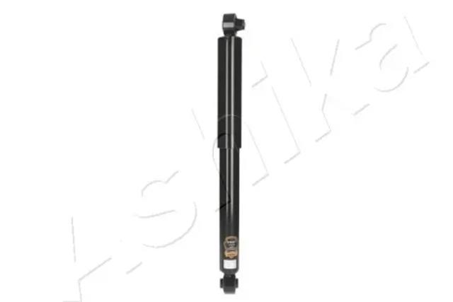 Амортизатори задні MA00661 ASHIKA