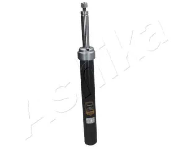Стойка амортизатора передняя MA00683 ASHIKA