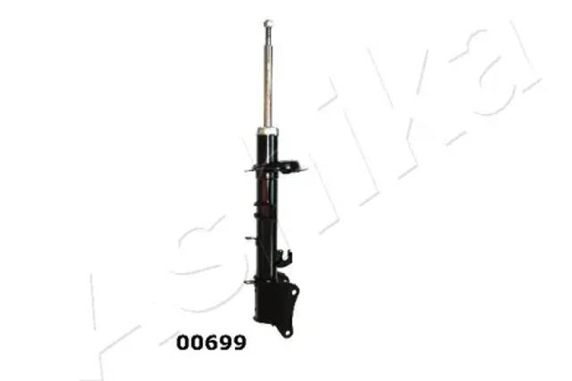 Амортизатор задньої підвіски MA00699 ASHIKA
