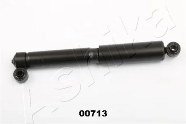 Амортизатор задній MA00713 ASHIKA