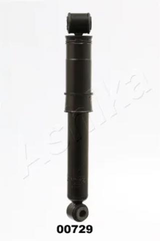 Циліндр підвіски MA00729 ASHIKA
