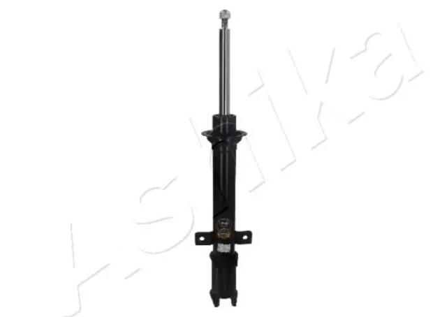 Амортизатори передні MA00743 ASHIKA