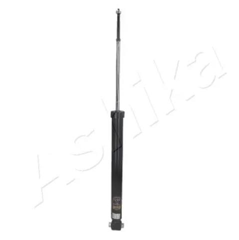 Амортизатори задні MA00760 ASHIKA