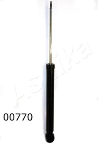 Амортизатор задньої підвіски MA00770 ASHIKA