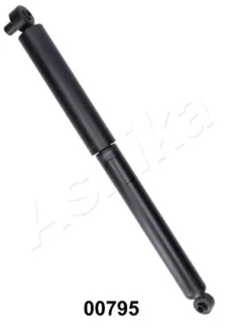 Амортизатор задній MA00795 ASHIKA
